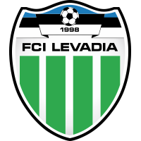FCI利瓦迪亚U19